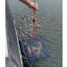 AirFly 4 Arm Harness Crab Trap Combo | 304 Stainless Steel Hooks & Buoy Float - Buy Online on GoSupps.com