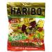 Haribo Juicy Goldbears Bears Winegums Fruit Gums Sweets Bonbon In Bag 175 g