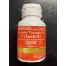 60 Capsules Myra E 400 IU Vitamin E d-Alpha Tocopherol - Top Quality Antioxidant Supplement - Buy Online on GoSupps.com