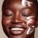 Kate Somerville Oil Free Moisturizer for Oily Skin - Lightweight Daily Hydrating Face Cream 1.7 Fl Oz - Buy Online on GoSupps.com
