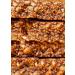 KoRo - Organic raw cashew bar 12 x 50g - Buy Online on GoSupps.com