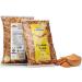 Rani Cinnamon Sticks 64oz (4lbs) - All Natural Cassia Round Sticks, 225-300 Sticks, 3 Length - Vegan, Gluten Friendly, NON-GMO, Kosher - 1.81kg Pack - Buy Online on GoSupps.com