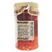 Set of 2 Rose Petal French Preserves - Les Confitures la Ancienne Jam 9.5 oz - Buy Online on GoSupps.com