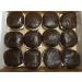 Bird-in-Hand Bake Shop Homemade Whoopie Pies  Chocolate  Favorite Amish Food (Pack of 12) 12 Count (Pack of 1) - Buy Online on GoSupps.com