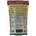 Paradise Meadow Premium Dried Cranberries - 32oz | High-Quality Cranberry Snack - Buy Online on GoSupps.com