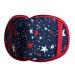 Buy Child Universal American Stars Cotton Eye Patch | International Shipping Available - Buy Online on GoSupps.com