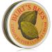 Burt's Bees Cuticle Cream Lemon Butter (Pack of 6)