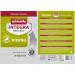 Animonda Integra Protect Intestinal for Cats Diet Cat Food Wet Food for Diarrhea or Vomiting 300g - Buy Online on GoSupps.com
