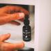 Buy O Douds Beard Oil for Men - Natural Vegan Conditioner & Mustache Oil with Jojoba - Softens & Moisturizes Beards - Forest Scent - 1oz - International Shipping Available - Buy Online on GoSupps.com