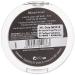 Buy Essence Rouge Matt Touch Blush 10 - Peach Me Up | International Shipping Available - Buy Online on GoSupps.com