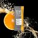 LMNT Keto Electrolyte Powder Packets - Paleo Hydration, No Sugar, Orange Salt - 30 Stick Packs - Buy Online on GoSupps.com