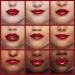 Burt's Bees 100% Natural Evening Glow Lip Gloss - Moisturizing and Nourishing | 1 Tube - Buy Online on GoSupps.com