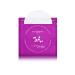 Surface Deep BETTER TOGETHER Anti-Odorant Pads and Skin Wash Bundle - Buy Online on GoSupps.com