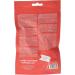 SnackOMio Premium Dog Snack - Tender Grain-Free Chicken Breast Fillet Strips 70g - International Shipping Available - Buy Online on GoSupps.com