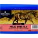 Dodson & Horrell Milk Thistle for Horses 500 g 500 g (Pack of 1) - Buy Online on GoSupps.com