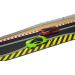 Scalextric 500008511 Extension Pack 2 - Leap & Chicane 1:32 Track Accessories for Enhanced Racing Experience - Buy Online on GoSupps.com