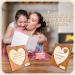 Godmother Proposal Gift - Gifts for Godmother - Fairy Godmother Card for Baptism - Buy Online on GoSupps.com
