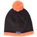 LEGO Wear girls knitted hat winter beanie hat 304 48