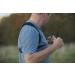 Upper Back Posture Corrector Brace & Clavicle Support for Fractures Sprains Small Size | International Shipping Available - Buy Online on GoSupps.com