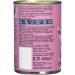 Denes Complete Senior Wet Dog Food Turkey Rabbit and Rice 12 x 400 g Senior Turkey Rabbit and Rice - Buy Online on GoSupps.com