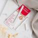 Mavala Nail White Pen - Perfect French Manicure | Fast International Shipping - Buy Online on GoSupps.com