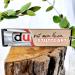 Stuttgart You are my club - chocolate bar gift box incl. Duplo - Stuttgart fan Stuttgart gifts Stuttgart gift Stuttgart fan articles gift for Stuttgart city lovers & fans Sport: Stuttgart