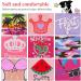 9 Pieces Printed Pet Shirts Dog T-Shirts Summer Pet T Shirt Cute Dog T Shirts Soft Breathable Dog Sweatshirt for Small Medium Dogs Puppy Cats (Small) - Buy Online on GoSupps.com
