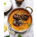 Rajah Poudre de piment | Poudre de Lal Mirch | Poudre mirch | Chilli | Poudre de piment rouge | Poudre de piment chaud | (1 kg) - Buy Online on GoSupps.com
