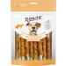 DOKAS Chew Stick Grain-Free Premium Dog Chew Snack | 200g (9-Pack) - International Shipping Available - Buy Online on GoSupps.com