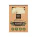 Rosemary Handmade Natural Bar Soap | Eco-Friendly Skincare | International Shipping Available - Buy Online on GoSupps.com