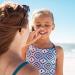 Riemann P20 Kids Sun Cream SPF50+ 100ml - All Day Protection, Hydrating, Fast Absorbing, Long Lasting, 5*UVA & UVB, Water Resistant, No Octocrylene - Buy Online on GoSupps.com