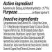 Degree Unlimited Antiperspirant Deodorant Stick Fresh 2 Count - Long-Lasting Sweat & Odor Protection - SmartAdapt Tech - 2.7 oz - Buy Online on GoSupps.com