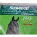 NAF Seaweed for Horses 2kg Refill - Buy Online on GoSupps.com
