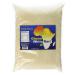 Gari (Ghana White), 4 LB (64oz)