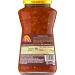 Pace Salsa Medium 16 oz - Buy Online on GoSupps.com