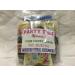 3 Packs Black Boba Tapioca Pearls + 1 Pack 50 Boba Straws | Bubble Tea Ingredients - Buy Online on GoSupps.com
