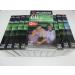Fuji HQ T-120 Recordable VHS Cassette Tapes ( 12 pack ) (Discontinued by Manufacturer)