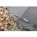 Third Floor Umbrellas 46 Inch Compact Lightweight Automatic Open/Close Travel Umbrella with Teflon Coating and Windproof Design - Buy Online on GoSupps.com