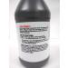 Totally Awesome Drain Opener & Cleaner 64 oz | Dissolves Hair & Grease | U.S. Made | International Shipping Available - Buy Online on GoSupps.com
