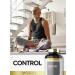 Carlyle Niacin 500mg | 250 Capsules - Non-GMO & Gluten Free - Buy Online on GoSupps.com