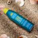 Buy Ocean Potion Kids SPF 50 5.5oz C-Spray - Best Sunscreen for Kids | Free International Shipping - Buy Online on GoSupps.com