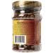 Rani Allspice (Kabab Chini) Whole Spice 3oz PET Jar - All Natural, Vegan, Gluten Friendly | NON-GMO | Indian Origin - 3 Ounce - Buy Online on GoSupps.com