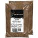 Minotaur Spices | Ground black pepper | 2 x 500g (1kg) - Buy Online on GoSupps.com