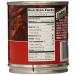 EMBASA Chipotle Peppers in Adobo Sauce - 7 oz (Pack of 12) | Authentic Mexican Flavor - Buy Online on GoSupps.com