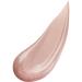 Bourjois Healthy Mix Glow Primer Serum 15ml - Pink Radiant | Hydrating Formula - Buy Online on GoSupps.com