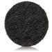 House of Marley Homedics MDA-FLT-EU Microdermabrasion 50 Replacement Filters