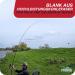 Buy Paradox Fishing Feeder Rod 3.3m - 90g 1.5oz 2oz 3oz | Best Method Feeder Rods for International Fishing - Buy Online on GoSupps.com