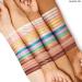 ColourPop Shadow Stix - Long-Lasting Cream Eyeshadow Stick for Multi-Use | Easy Application with Built-In Sharpener - Cocktail Party (0.05 oz - Buy Online on GoSupps.com