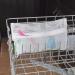 Green Sprouts Space-Saving Dishwasher Bag - White | Eco-Friendly & Convenient - Buy Online on GoSupps.com