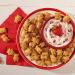 Teddy Grahams Honey Graham Snacks - 10 oz Boxes (Pack of 6) | HONEY Flavor - Buy Online on GoSupps.com